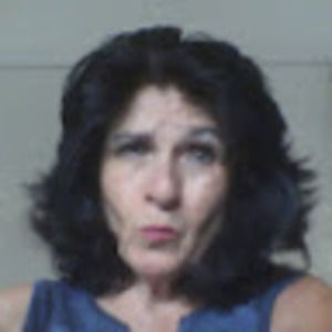 Meet your Posher, Roberta